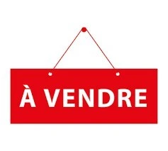Vente Villa Alger Zeralda