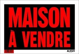 Vente Villa Alger Staoueli
