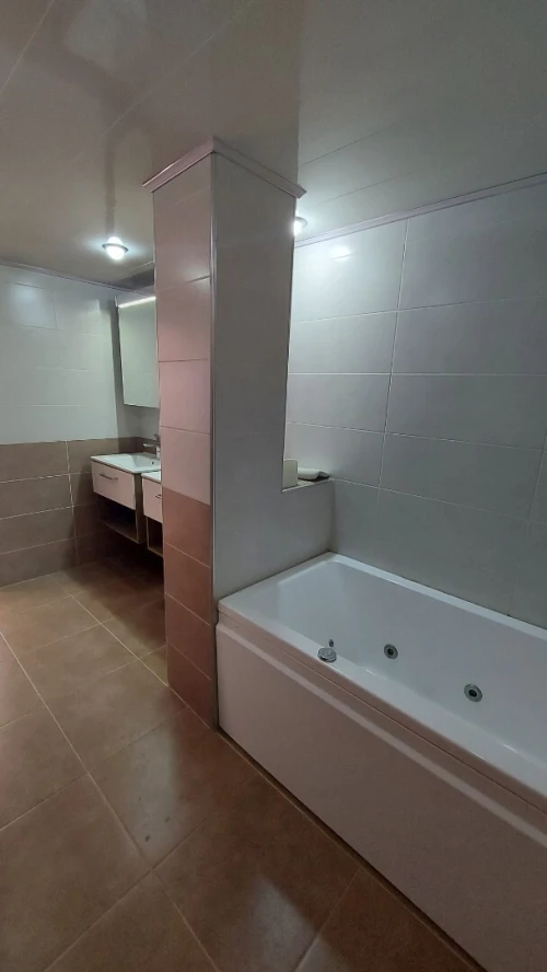 Location Appartement Duplex F4 Alger El biar
