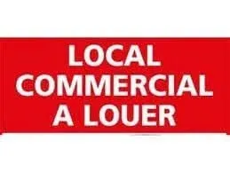 Location Local Alger Cheraga
