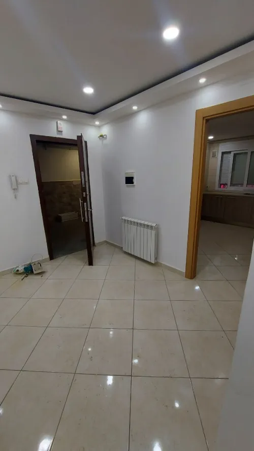 Vente Appartement F3 Alger Cheraga