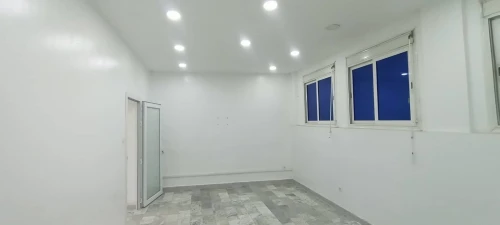 Location Local Alger Cheraga