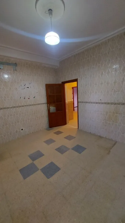 Location Niveau De Villa F5 Alger Dely brahim