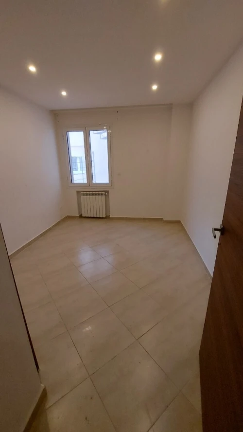 Vente Appartement F4 Alger Cheraga