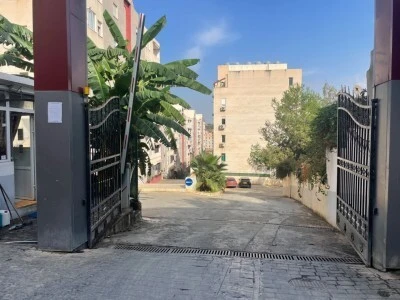 Location Appartement F3 Alger Souidania