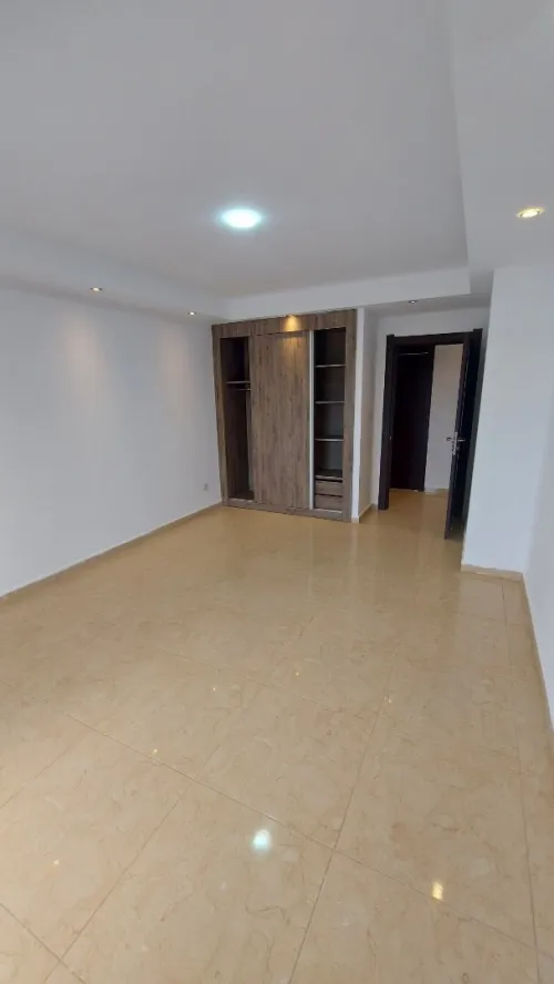 Location Appartement F3 Alger Cheraga