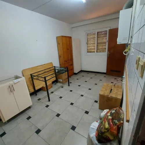 Vente Appartement Alger Dely brahim