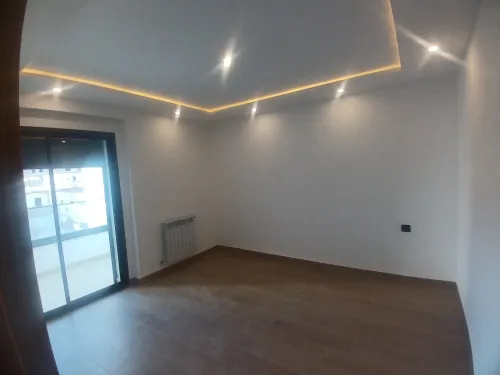 Location Appartement Alger Dely brahim
