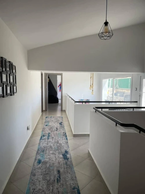 Location Villa Alger Bouzareah