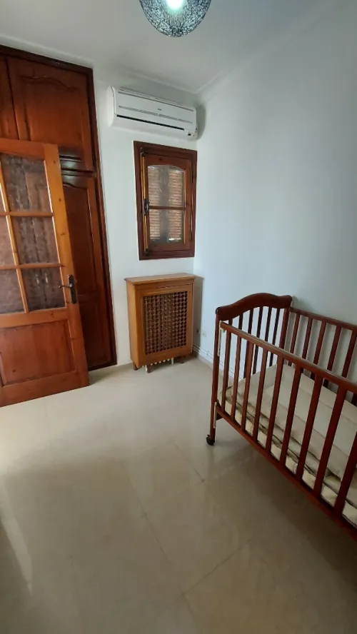 Vente Villa Alger El mouradia