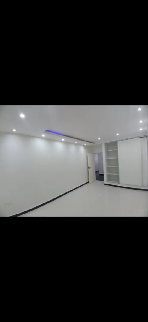 Location Appartement Alger El achour