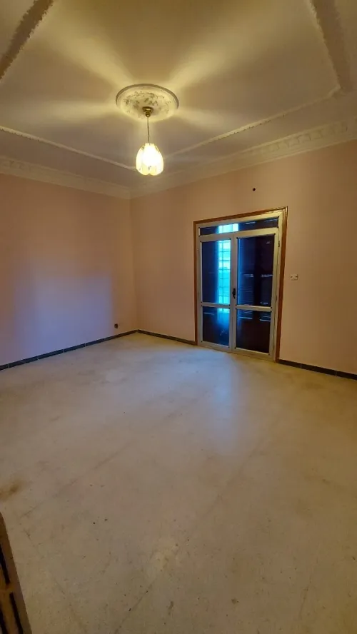 Location Niveau De Villa F5 Alger Dely brahim