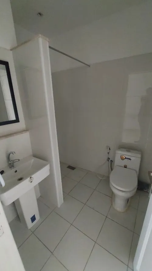 Location Villa Alger El biar