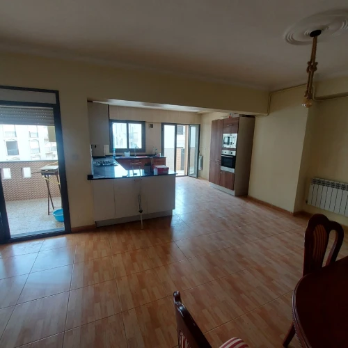 Location Duplex F4 Alger Ouled fayet