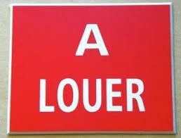 Location Appartement F5 Alger Beni messous