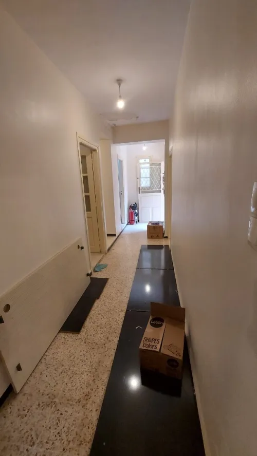 Location Appartement Niveau de villa F3 F4 F5 Alger Dely brahim