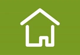 Location Appartement Duplex F5 Alger Said hamdine