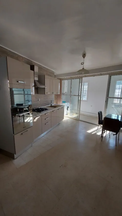 Location Appartement Duplex F4 Alger El biar