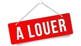 Location Local Alger Zeralda