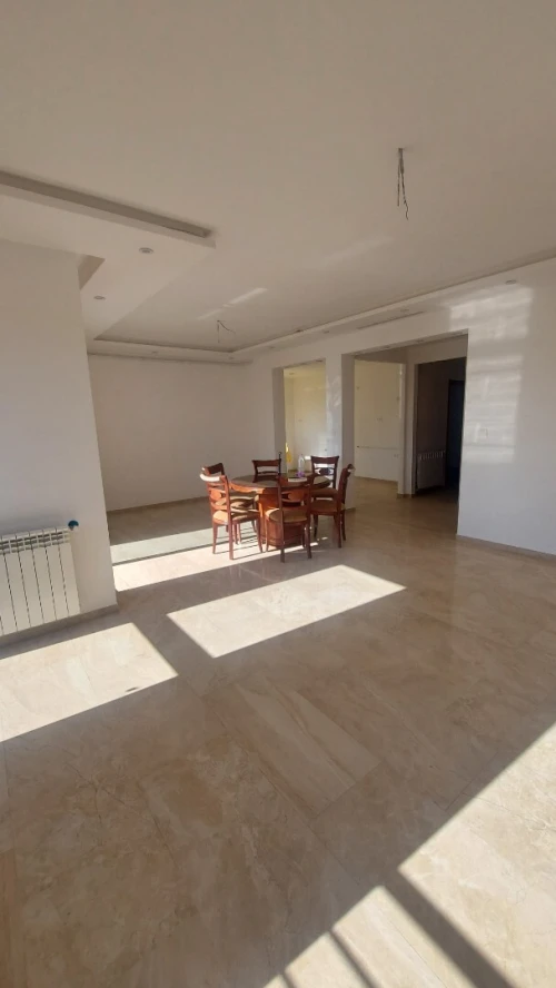 Location Appartement F4 Alger Dely brahim