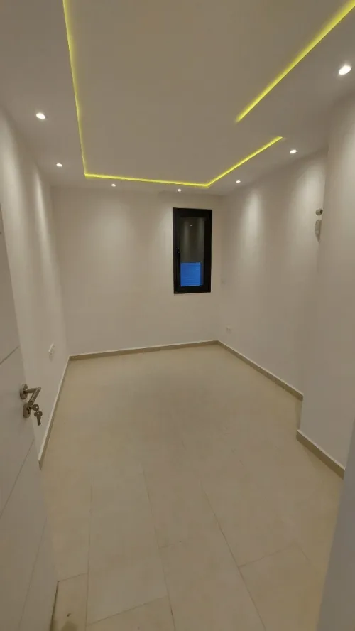 Vente Appartement Alger Dely brahim