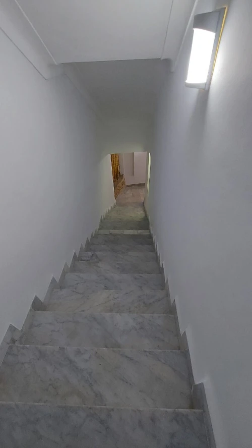 Location Villa Alger El biar