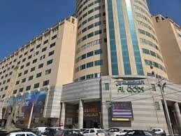 Location Appartement Studio Alger Cheraga