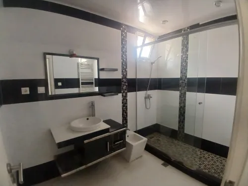 Location Appartement F3 Alger Draria