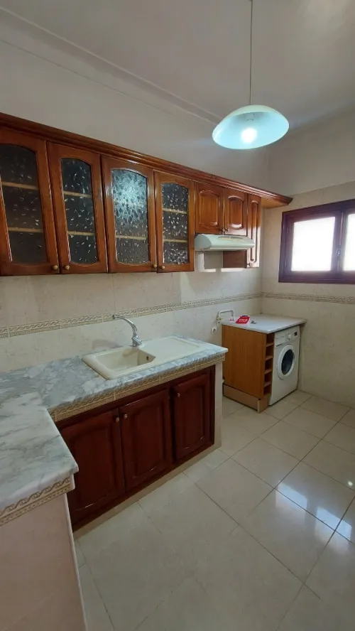 Vente Villa Alger El mouradia
