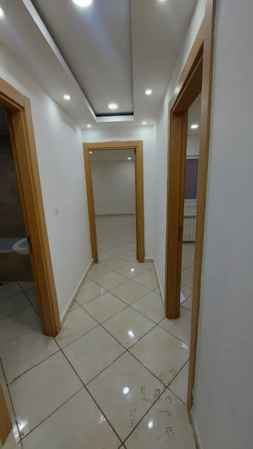 Vente Appartement F3 Alger Cheraga