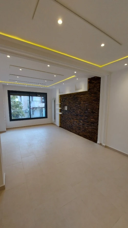 Vente Appartement Alger Dely brahim