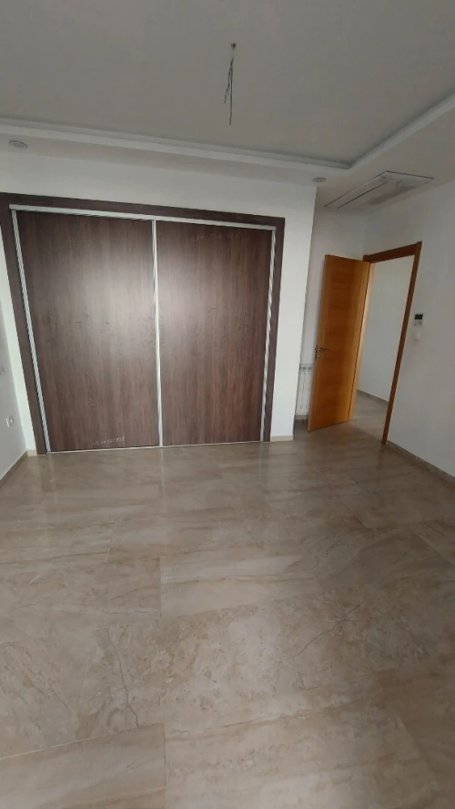 Location Appartement F4 Alger Dely brahim