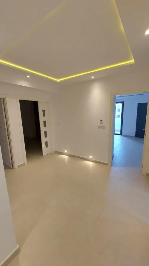 Vente Appartement Alger Dely brahim
