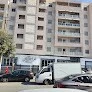 Location Appartement F5 Alger Staoueli
