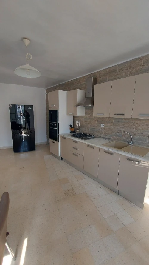 Location Appartement Duplex F4 Alger El biar