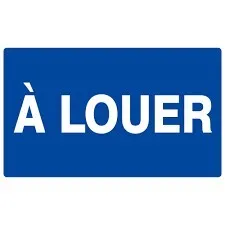 Location Appartement F5 Alger Baba hassen