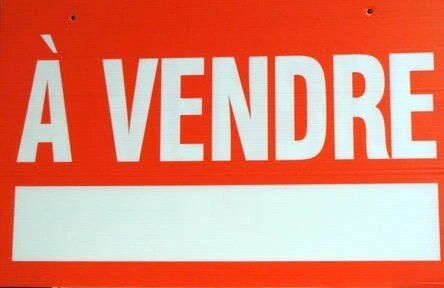 Vente Villa Alger Kouba
