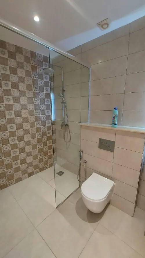 Vente Appartement F4 Alger Cheraga