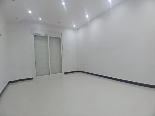 Location Appartement Alger Draria 4