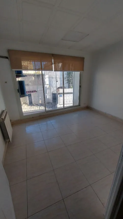 Location Villa Alger El biar