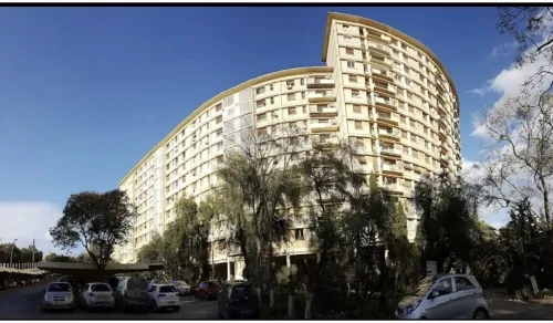 Location Appartement F2 F3 Alger Hydra