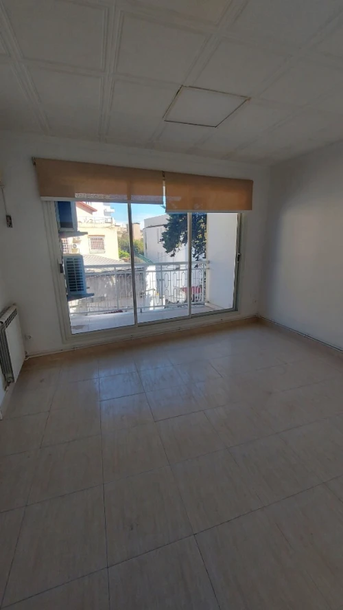 Location Villa Alger El biar