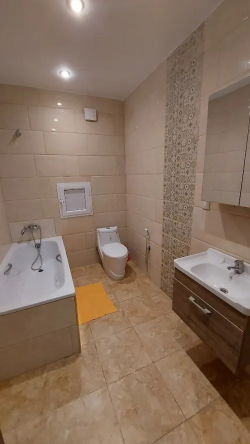Location Appartement F3 Alger Cheraga