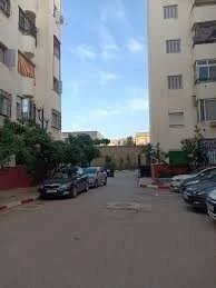 Location Appartement F3 Alger Cheraga