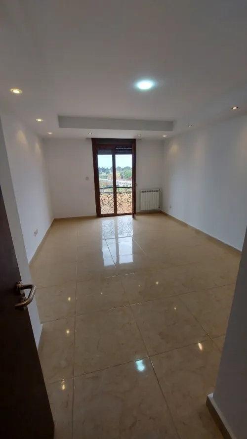 Location Appartement F3 Alger Cheraga