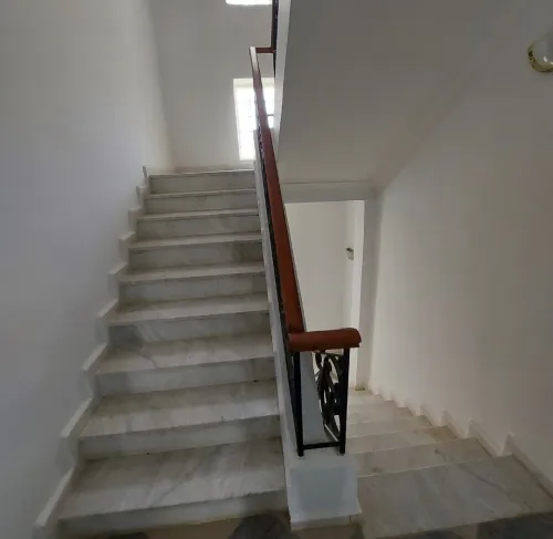 Location Villa Alger Dely brahim