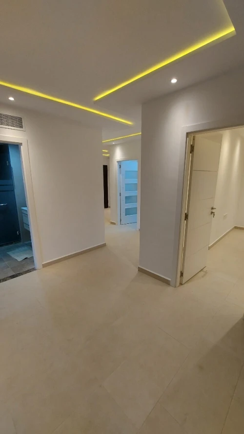 Vente Appartement Alger Dely brahim