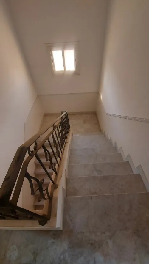 Location Villa Alger Cheraga