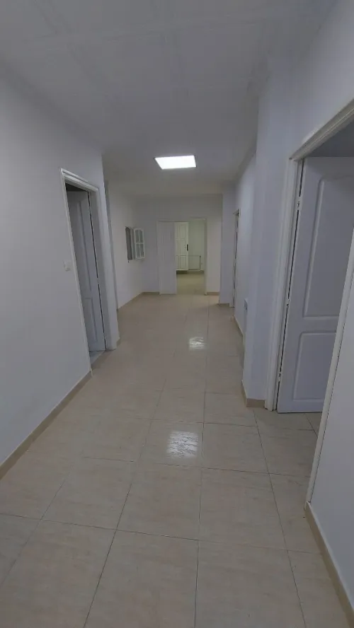 Location Villa Alger El biar