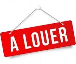 Location Appartement F4 Alger Kouba